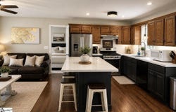 14059 E Camelia Lane, Seneca, SC 29678