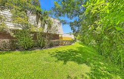 3192 SE BROOK Street, Stuart, FL 34997