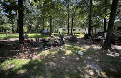 1939 Hwy 28, Eucha, OK 74342
