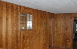 515 S Main Street, Willard, OH 44890