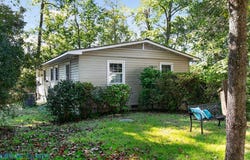 1602 Corrotoman Drive, Lancaster, VA 22503