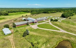 7200 190th St W, Jordan, MN 55352