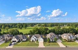 106 Sweetbriar Circle, Canton, MS 39046