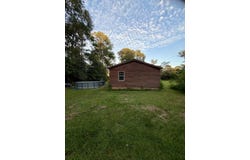 2797 Highway 37, Nashville, GA 31639