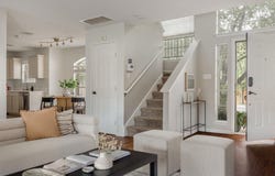 3000 Cohoba Dr, Austin, TX 78748