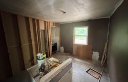 17465 Mo-19, Alton, MO 65606