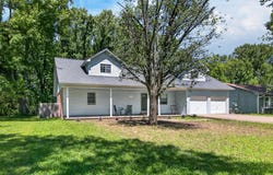 214 Pin Oak Drive, Cabot, AR 72023