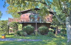 5770 Smith Road, Canandaigua, NY 14424