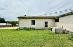 640 E 13th, Concordia, KS 66901
