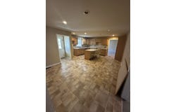 49 Betty Sue Drive, East Prairie, MO 63845