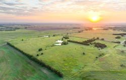 E0360 Rd, Garber, OK 73738