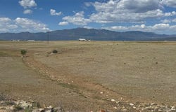 TBD Lot 13A Pickney Rd, Rye, CO 81069