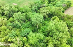 13395 northeast 112th st, Maxwell, IA 50161