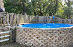 4815 Sharpless Drive E, Eight Mile, AL 36613