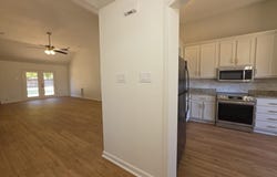 708 Mockingbird Ln, Wynne, AR 72396-3463