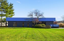 6150 Avery Road, Dublin, OH 43016