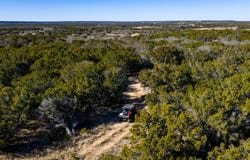 1774 Shafer Ln, Hext, TX 76848
