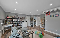 972 Main Street, Hackensack, NJ 07601