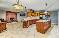 1650 Winston St, Cantonment, FL 32533