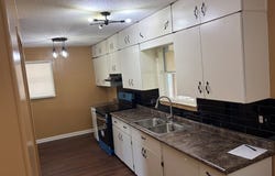 519 14TH STREET, West Memphis, AR 72301