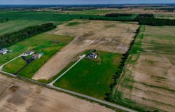Burgett Rd, Orient, OH 43146