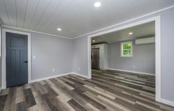 411 Paw Paw Avenue, Watervliet, MI 49098