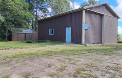 W12904 Cty. Rd C, Black River Falls, WI 54615