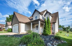 4316 Arlington Drive, Brunswick, OH 44212