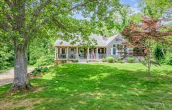 65 Pilgrims Path, Eastham, MA 02642