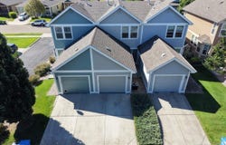 1928 Ravenview Rd, Fort Collins, CO 80521