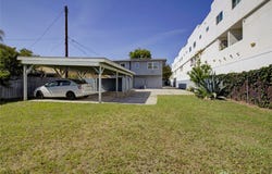 14918 Wyandotte, Van Nuys, CA 91405
