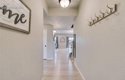 7818 Leiden Point, Peyton, CO 80831