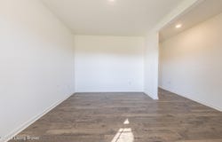 117 Beech Tree Ct, Brooks, KY 40109