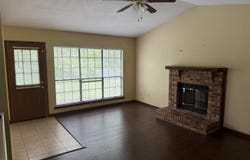 37 Pinedale Circle, Mabelvale, AR 72103