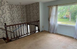14140 Mustang Drive, Maple Heights, OH 44137