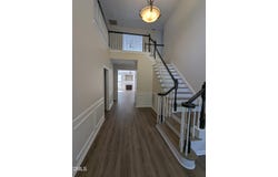 707 Martry Road, Durham, NC 27713