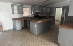 18817 D Road, Delta, CO 81416