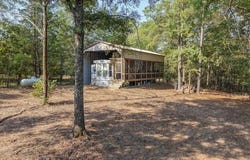 Cr-3401, De Kalb, TX 75559