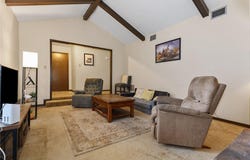 958 Schaub Avenue, Mobile, AL 36609
