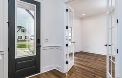 940 Cavalier Drive, Pike Road, AL 36064