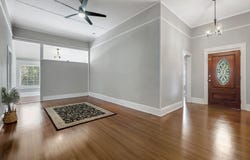 214 W Sharon Street, Quincy, FL 32351