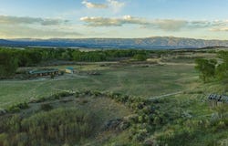 640 County Rd 571, Gardner, CO 81040
