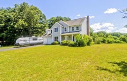 26 Laro Rd, Southwick, MA 01077