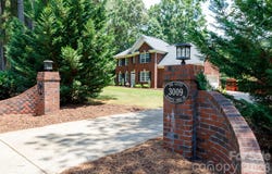 3009 Mamoth Oak Drive, Lancaster, SC 29720