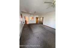 622-624 Lackawanna Avenue, Mayfield, PA 18433
