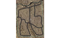 UNASSIGNED 155th Avenue, Milaca, MN 56353