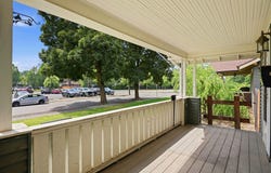 3324 W Gordon Ave, Spokane, WA 99205