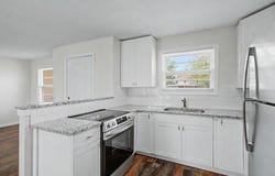 620 N Oak, Goddard, KS 67052