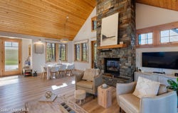 502 Hornby Pl, Dover, ID 83825