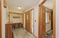 2983 TIMBERLINE Dr, Eugene, OR 97405